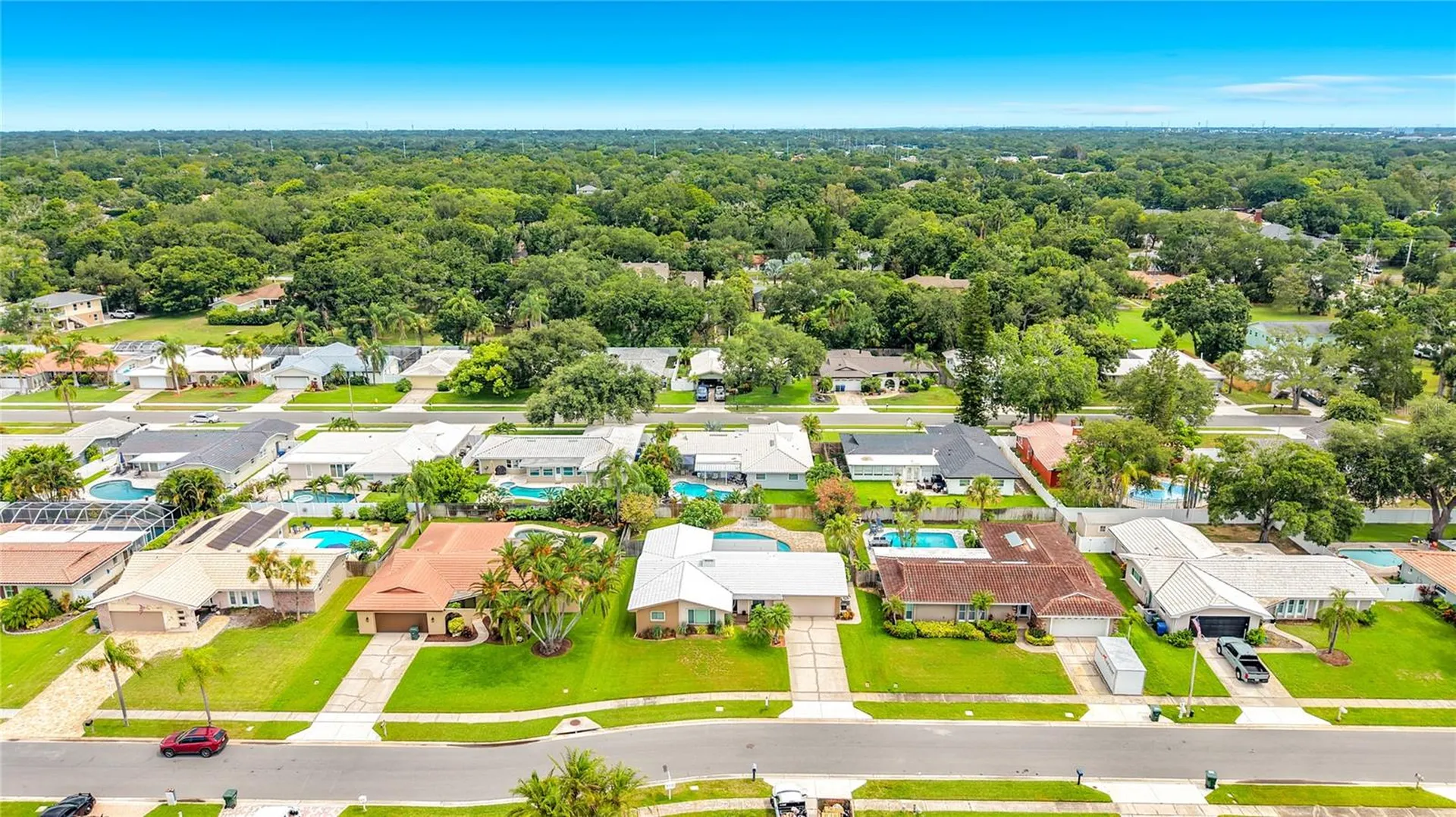 2178 Waterside Drive Clearwater FL 33764