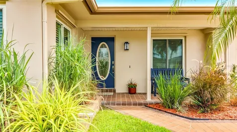 2178 Waterside Drive Clearwater FL 33764