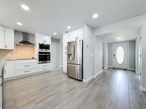 2178 Waterside Drive Clearwater FL 33764