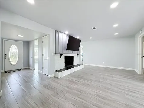 2178 Waterside Drive Clearwater FL 33764