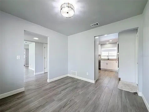 2178 Waterside Drive Clearwater FL 33764