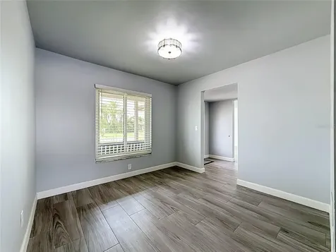 2178 Waterside Drive Clearwater FL 33764
