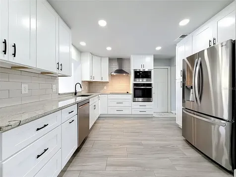 2178 Waterside Drive Clearwater FL 33764