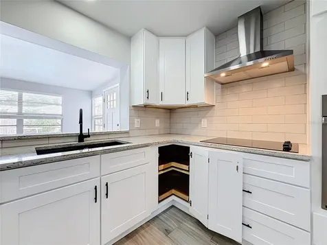 2178 Waterside Drive Clearwater FL 33764