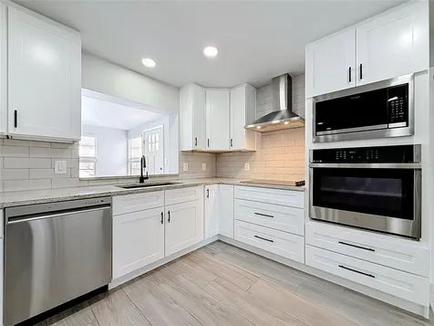 2178 Waterside Drive Clearwater FL 33764
