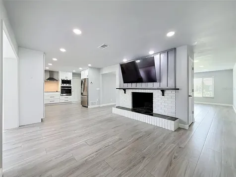 2178 Waterside Drive Clearwater FL 33764