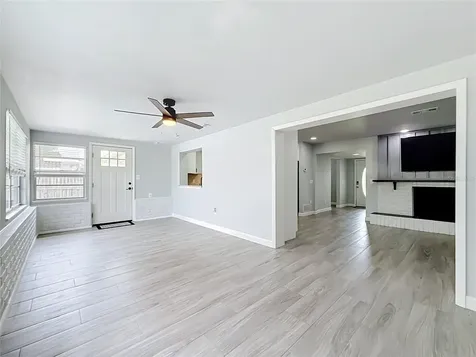 2178 Waterside Drive Clearwater FL 33764
