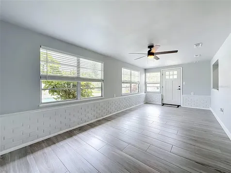 2178 Waterside Drive Clearwater FL 33764