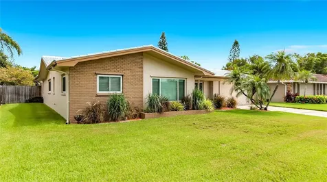 2178 Waterside Drive Clearwater FL 33764