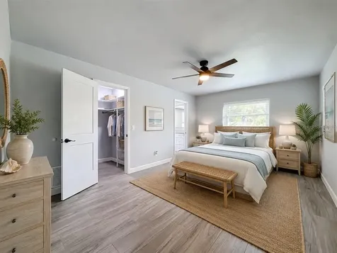 2178 Waterside Drive Clearwater FL 33764