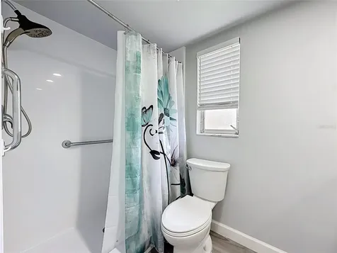 2178 Waterside Drive Clearwater FL 33764