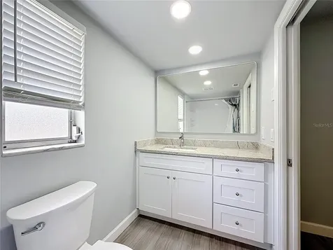 2178 Waterside Drive Clearwater FL 33764