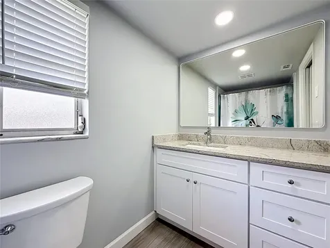 2178 Waterside Drive Clearwater FL 33764