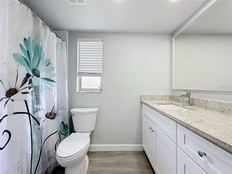 2178 Waterside Drive Clearwater FL 33764