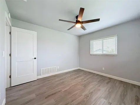 2178 Waterside Drive Clearwater FL 33764