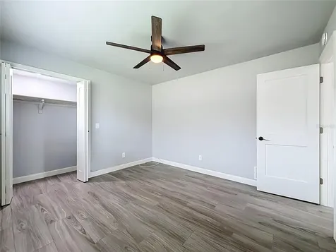 2178 Waterside Drive Clearwater FL 33764