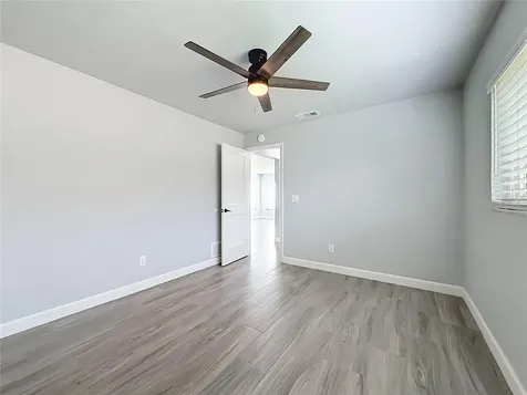 2178 Waterside Drive Clearwater FL 33764
