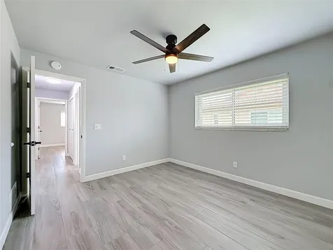 2178 Waterside Drive Clearwater FL 33764