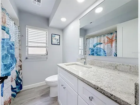 2178 Waterside Drive Clearwater FL 33764