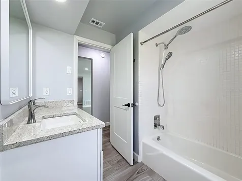 2178 Waterside Drive Clearwater FL 33764