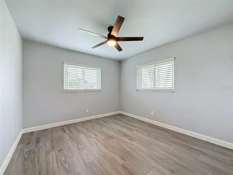 2178 Waterside Drive Clearwater FL 33764