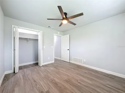 2178 Waterside Drive Clearwater FL 33764
