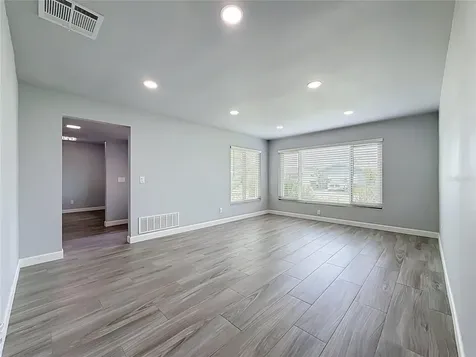 2178 Waterside Drive Clearwater FL 33764
