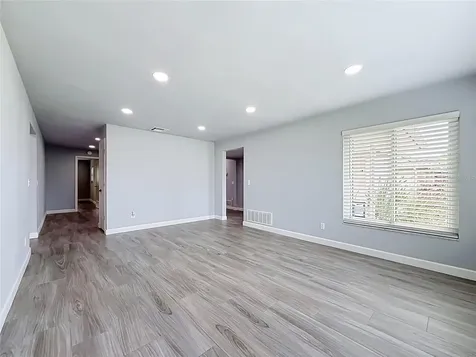 2178 Waterside Drive Clearwater FL 33764