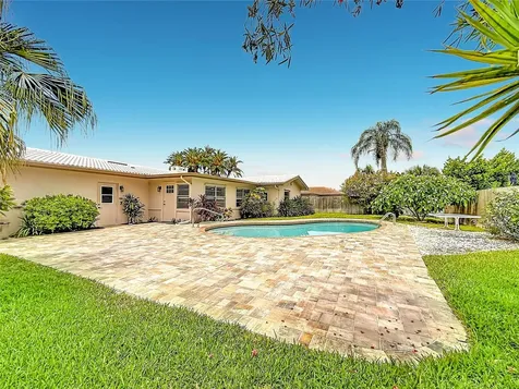 2178 Waterside Drive Clearwater FL 33764