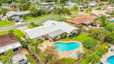 2178 Waterside Drive Clearwater FL 33764