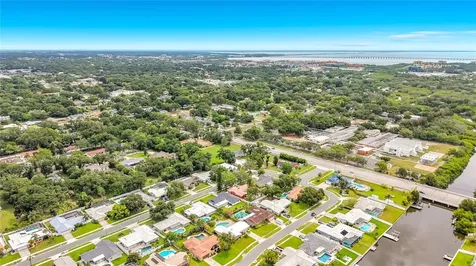 2178 Waterside Drive Clearwater FL 33764