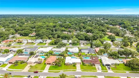 2178 Waterside Drive Clearwater FL 33764