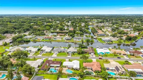2178 Waterside Drive Clearwater FL 33764