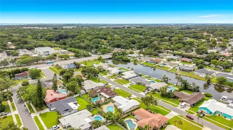 2178 Waterside Drive Clearwater FL 33764
