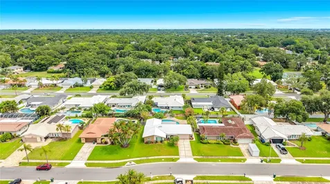 2178 Waterside Drive Clearwater FL 33764