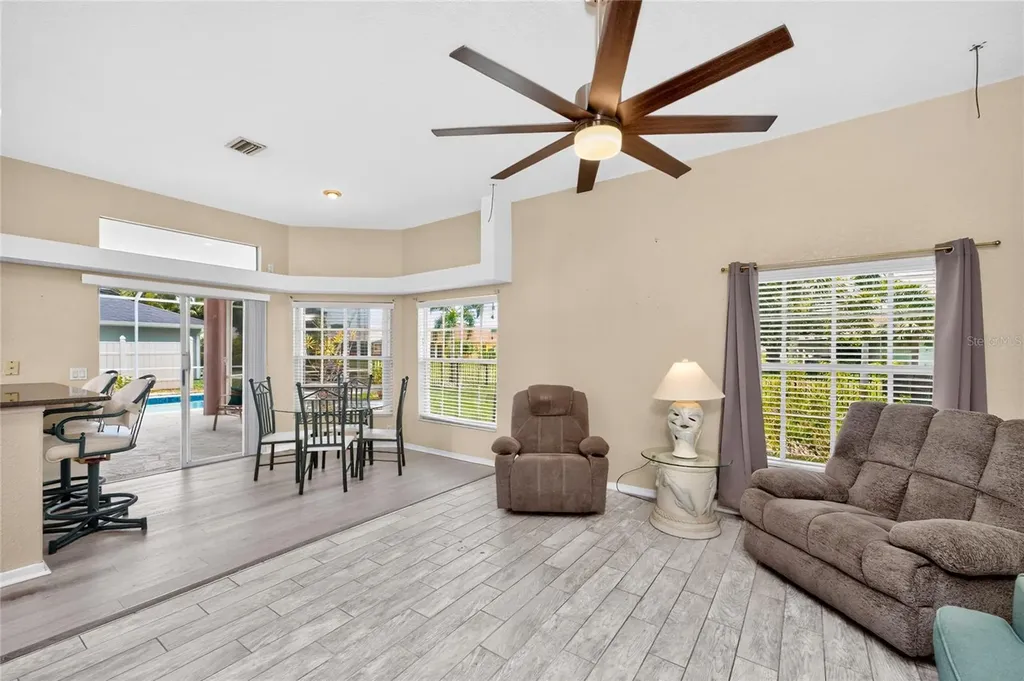 417 Scarlet Sage Punta Gorda FL 33955