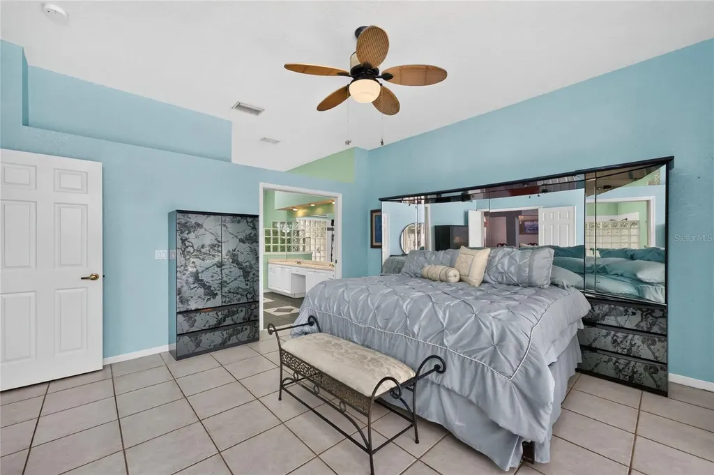 417 Scarlet Sage Punta Gorda FL 33955