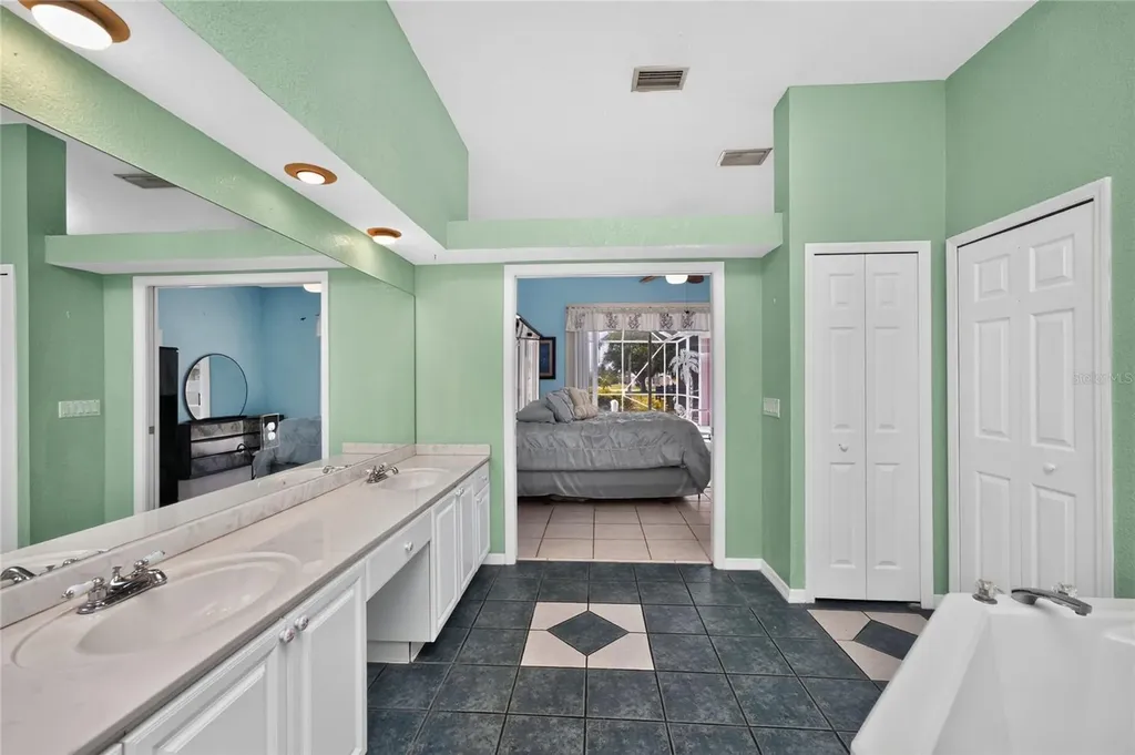 417 Scarlet Sage Punta Gorda FL 33955