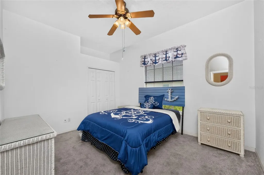 417 Scarlet Sage Punta Gorda FL 33955
