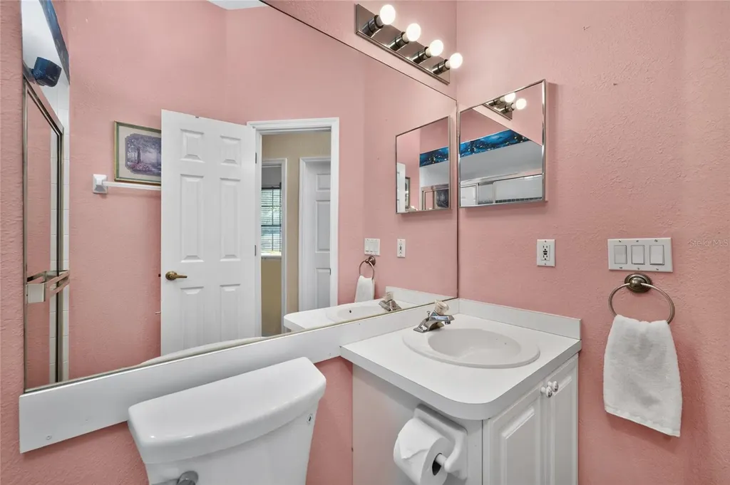 417 Scarlet Sage Punta Gorda FL 33955