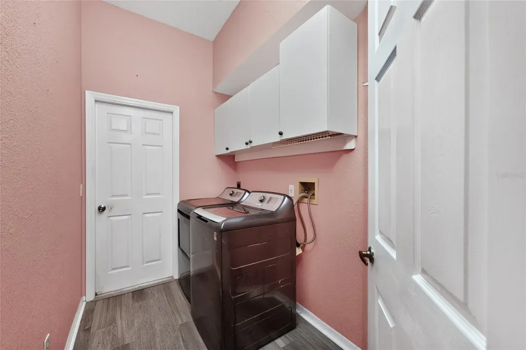 417 Scarlet Sage Punta Gorda FL 33955