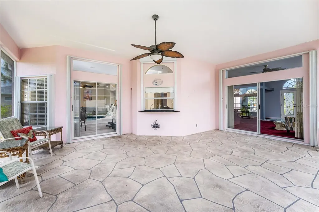 417 Scarlet Sage Punta Gorda FL 33955