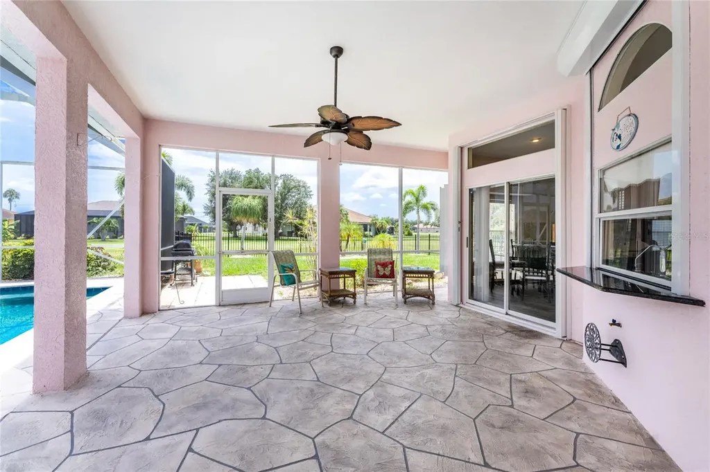 417 Scarlet Sage Punta Gorda FL 33955
