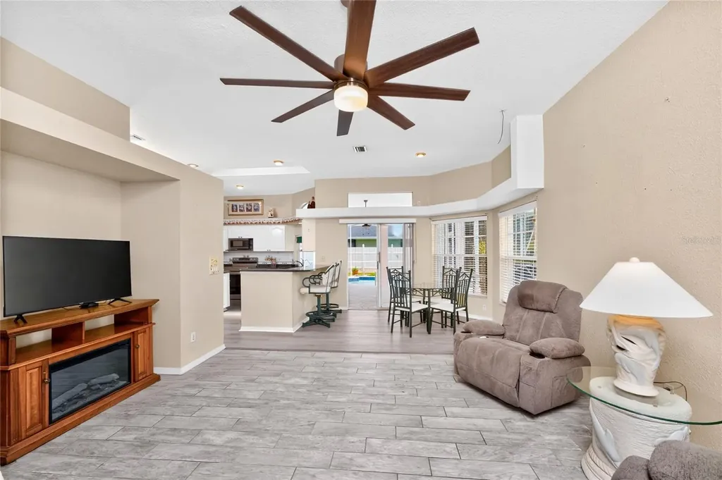 417 Scarlet Sage Punta Gorda FL 33955