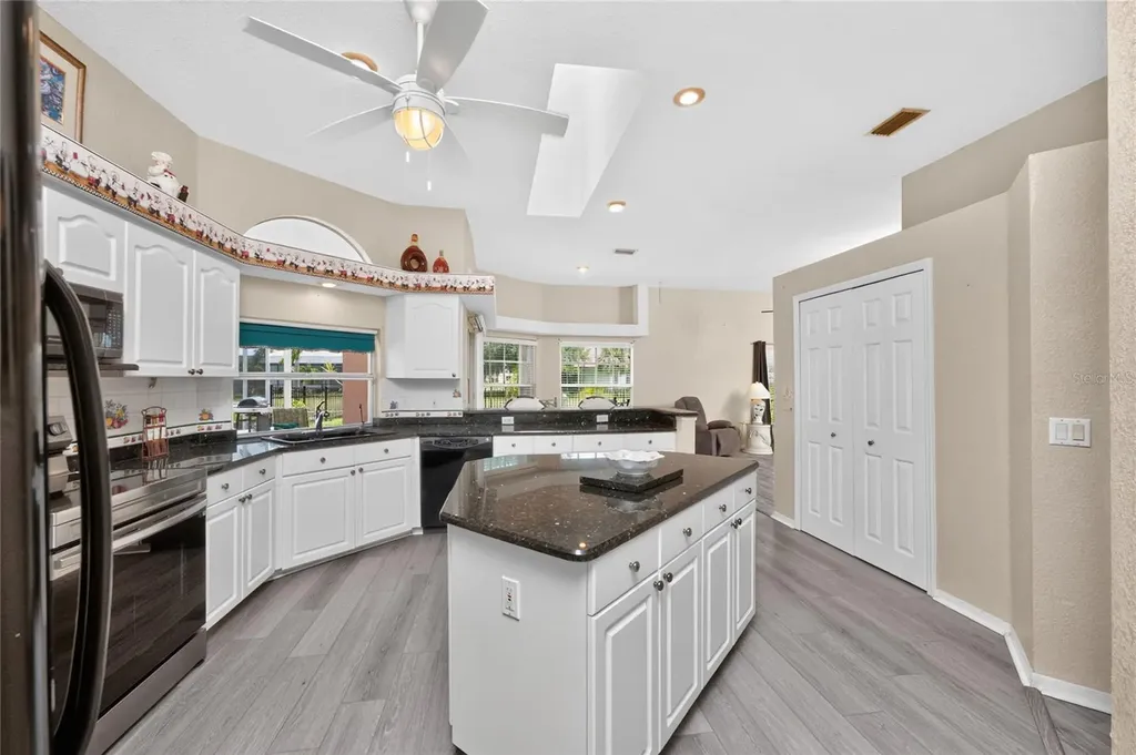 417 Scarlet Sage Punta Gorda FL 33955