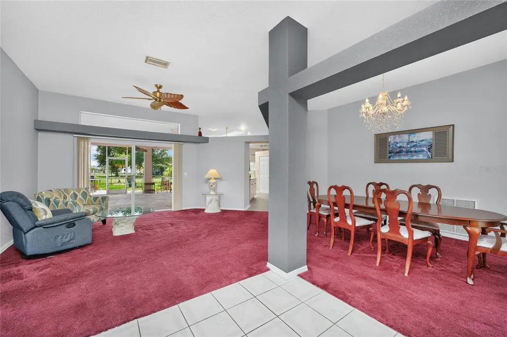 417 Scarlet Sage Punta Gorda FL 33955