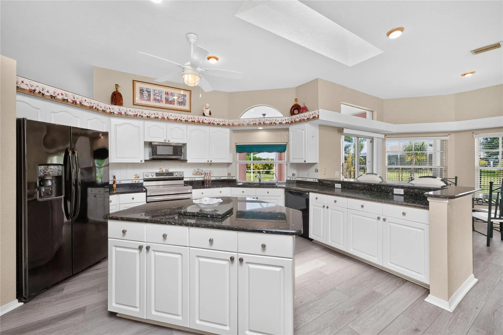 417 Scarlet Sage Punta Gorda FL 33955