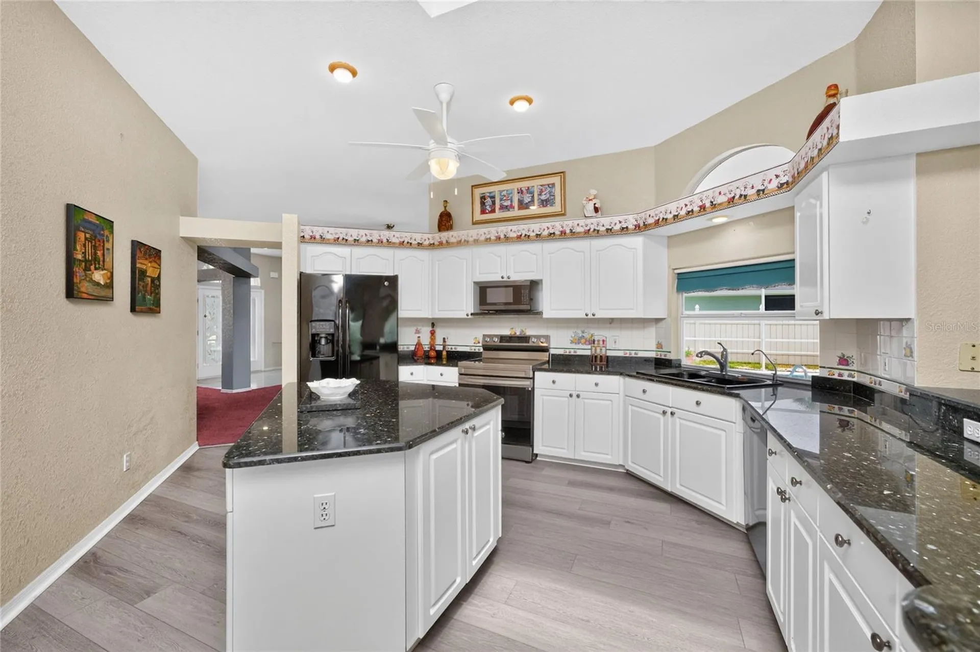 417 Scarlet Sage Punta Gorda FL 33955