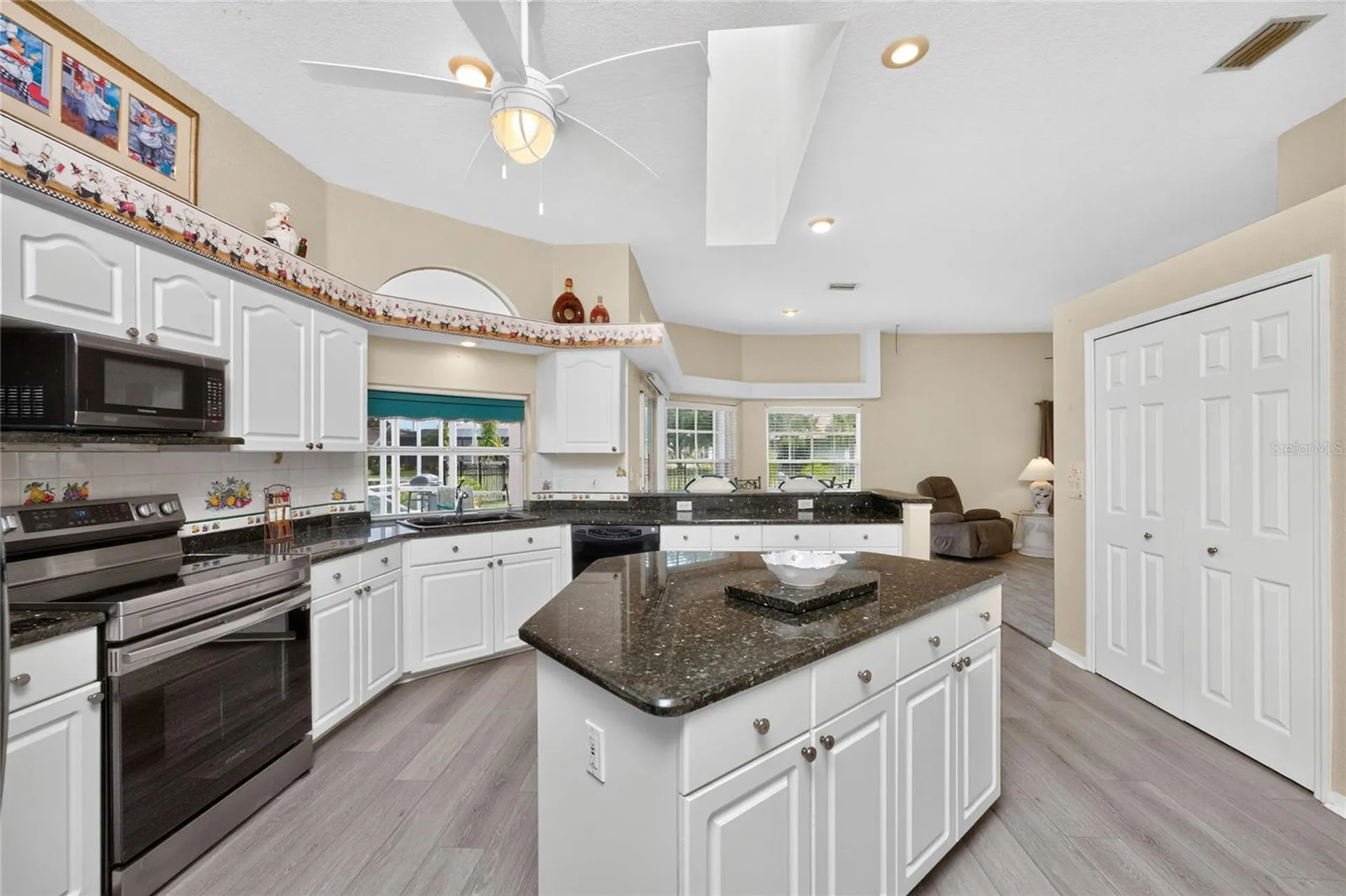 417 Scarlet Sage Punta Gorda FL 33955