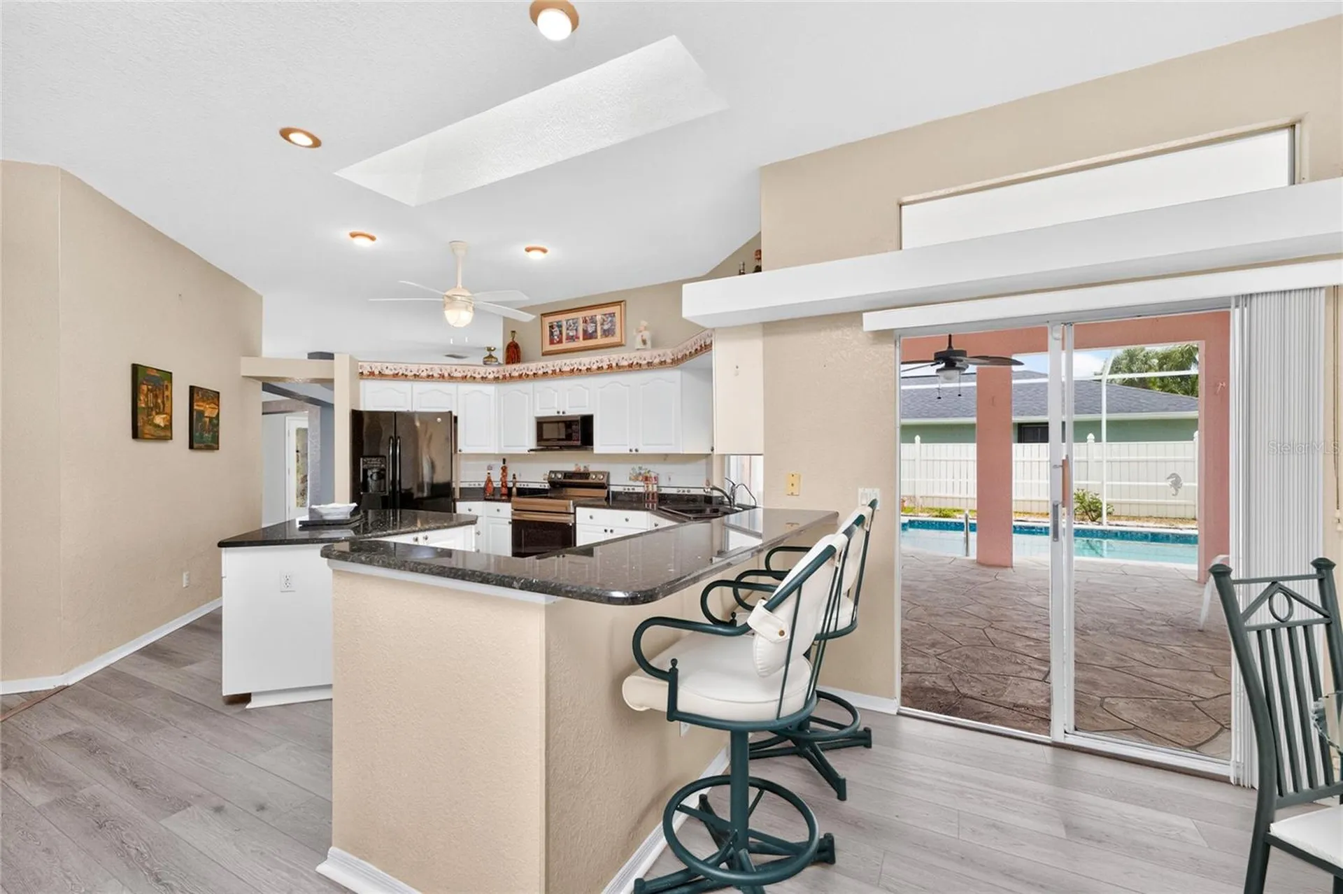 417 Scarlet Sage Punta Gorda FL 33955
